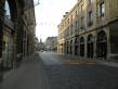  rue Colbert